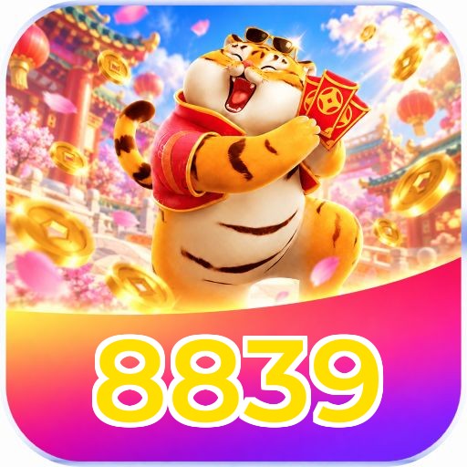FAQ Download