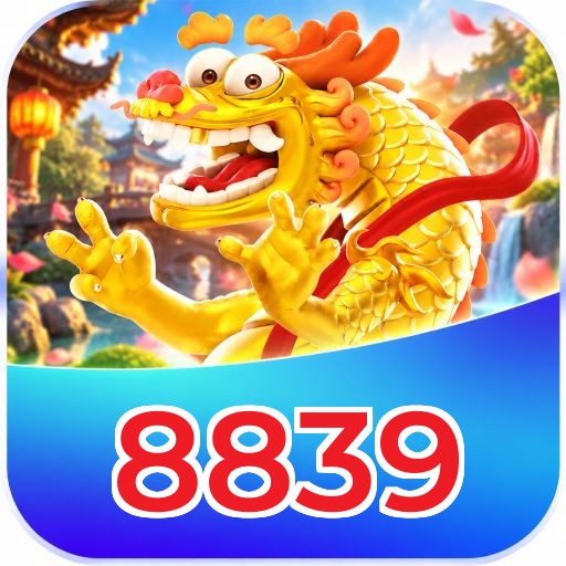 Jogos Fortune