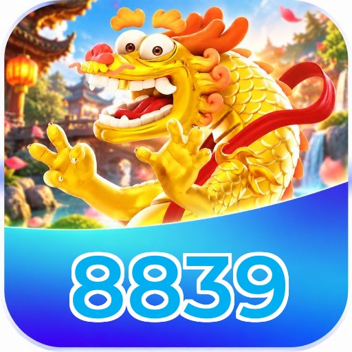 Download APK Oficial