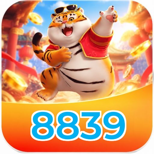 Logo App 8839 Mobile