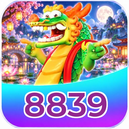 Cadastro 8839