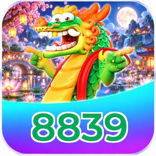 Download App