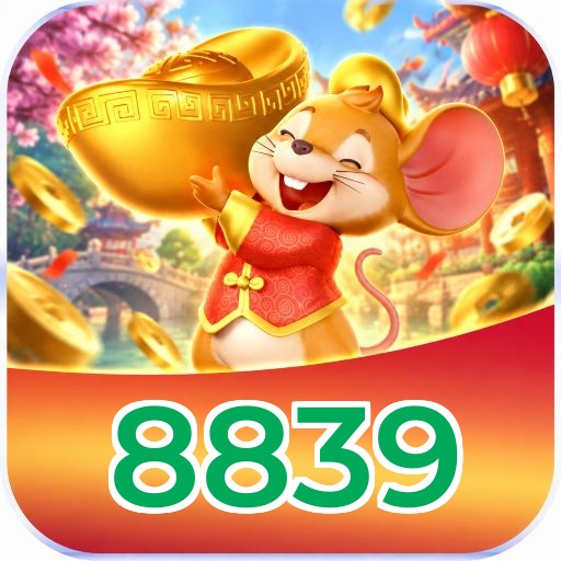 Recursos Fortune