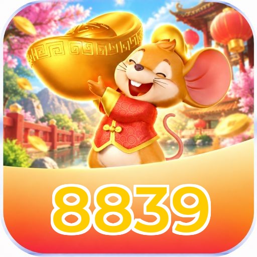 Telegram 8839