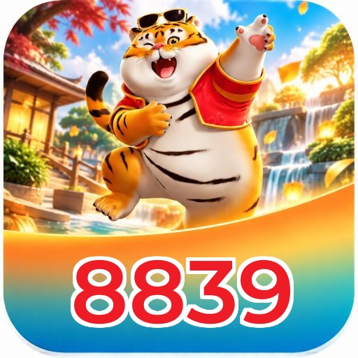 Slots 8839