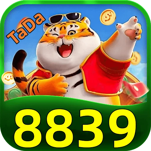 8839 Cassino Online