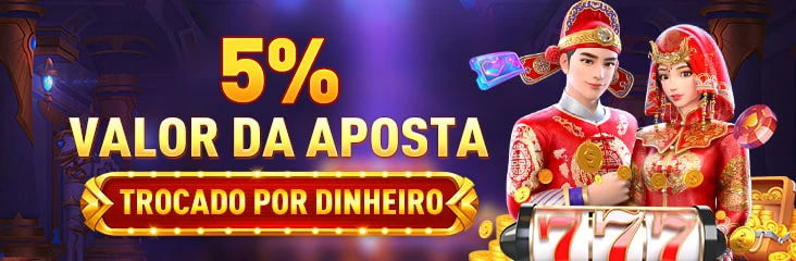 8839 ConvidarCentro